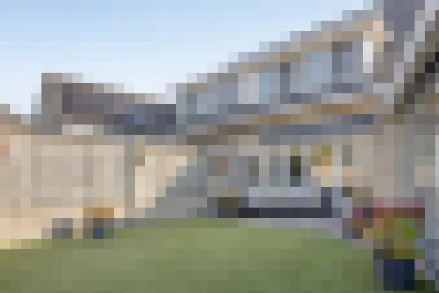 Pompenmaker 21 Oost West en Middelbeers thumbnail 36