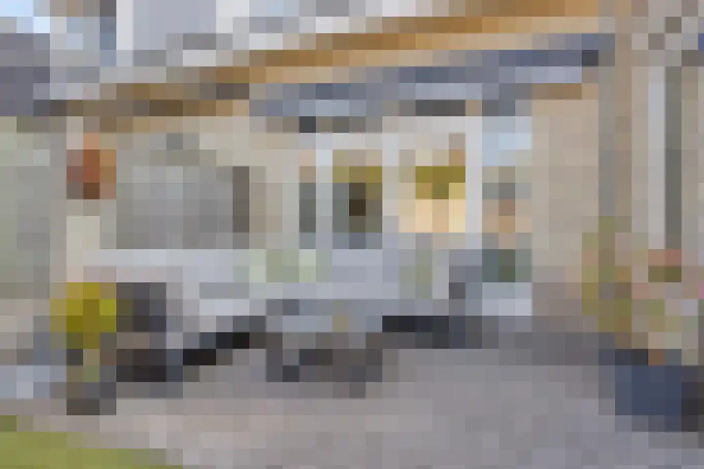 Pompenmaker 21 Oost West en Middelbeers thumbnail 37