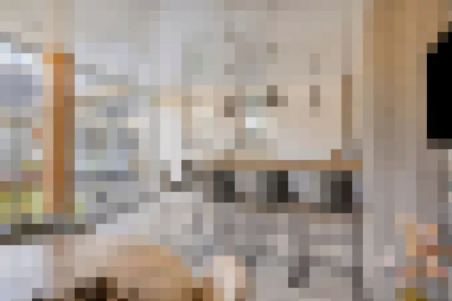 Pompenmaker 21 Oost West en Middelbeers thumbnail 39