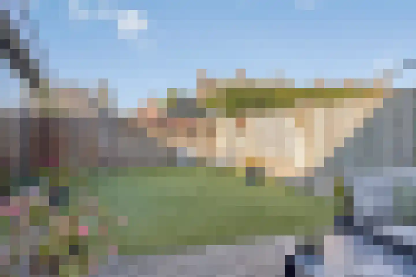 Pompenmaker 21 Oost West en Middelbeers thumbnail 4