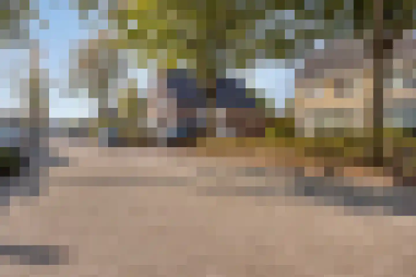 Pompenmaker 21 Oost West en Middelbeers thumbnail 5