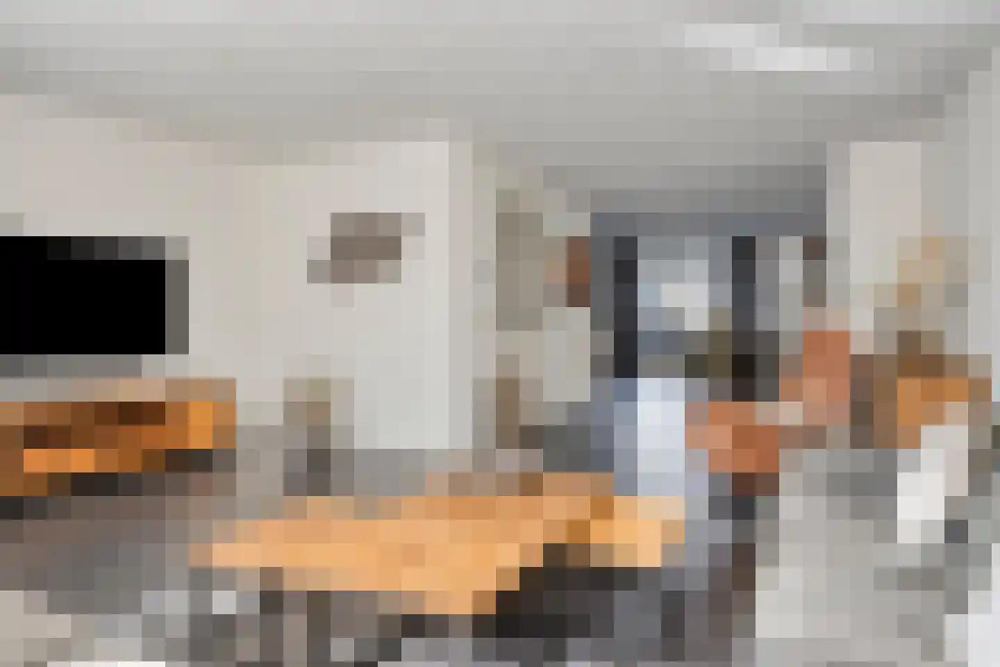 Pompenmaker 21 Oost West en Middelbeers thumbnail 8