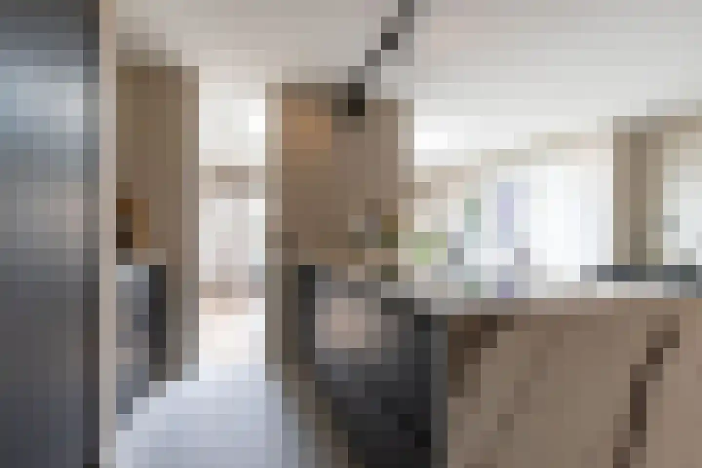 Pompenmaker 28 Oost West en Middelbeers thumbnail 12