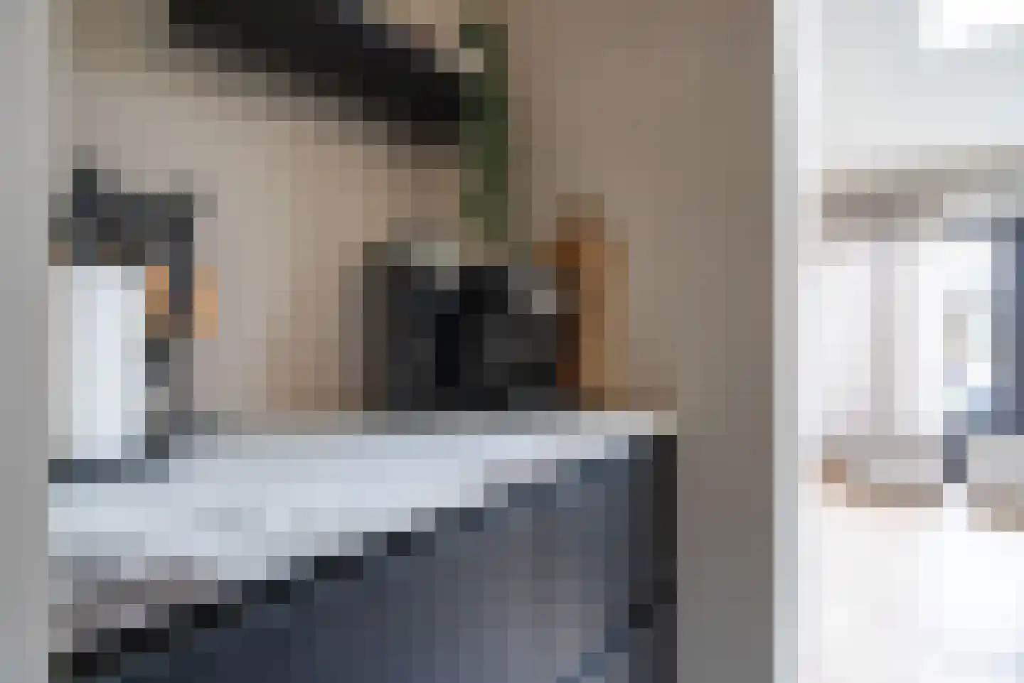 Pompenmaker 28 Oost West en Middelbeers thumbnail 15