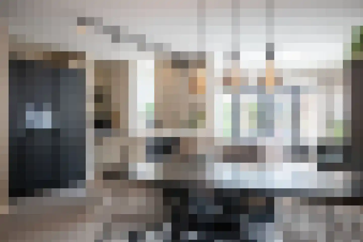 Pompenmaker 28 Oost West en Middelbeers thumbnail 17