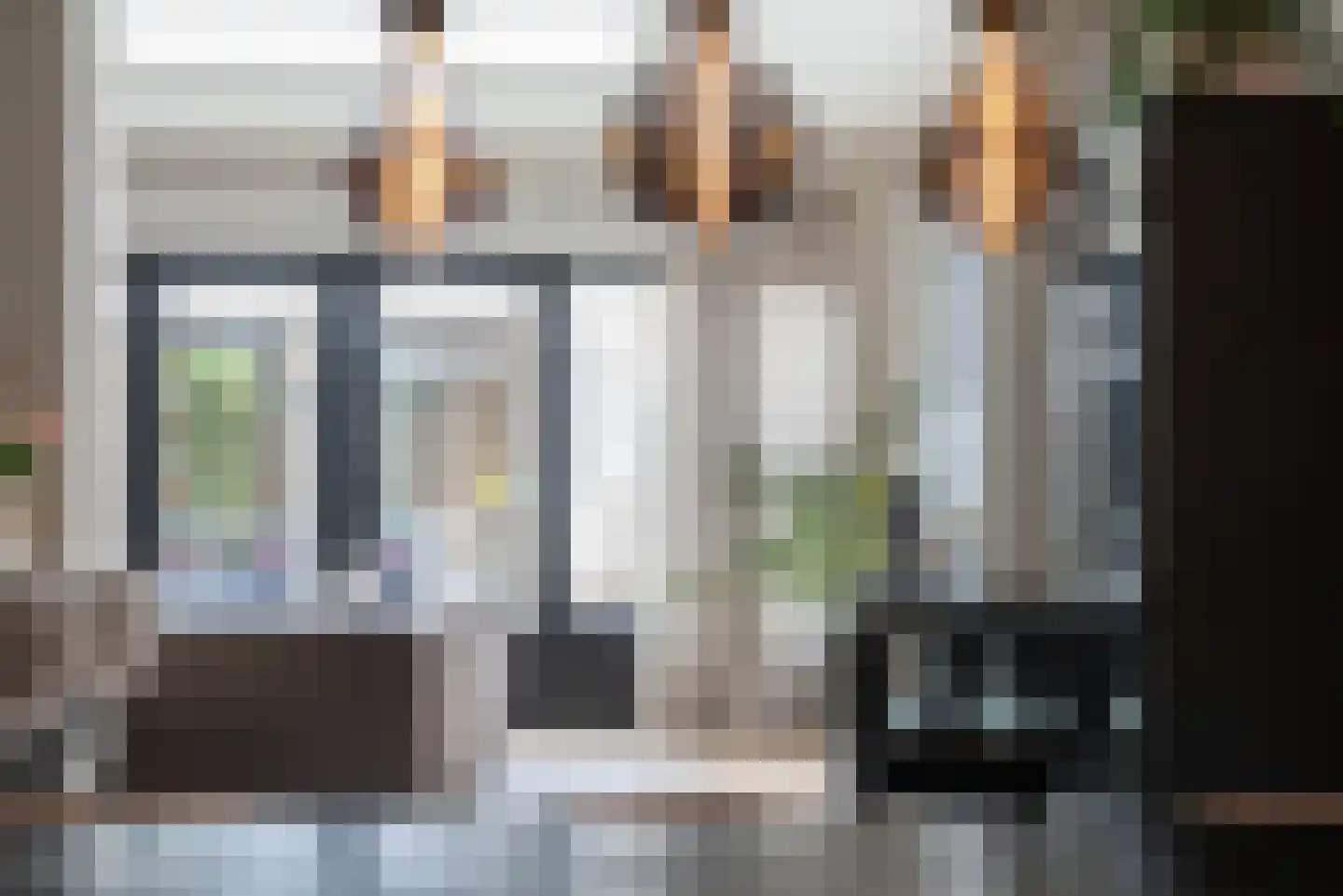 Pompenmaker 28 Oost West en Middelbeers thumbnail 18
