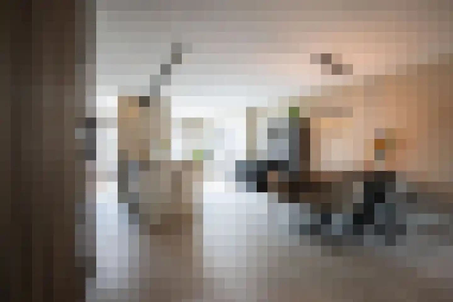 Pompenmaker 28 Oost West en Middelbeers thumbnail 20