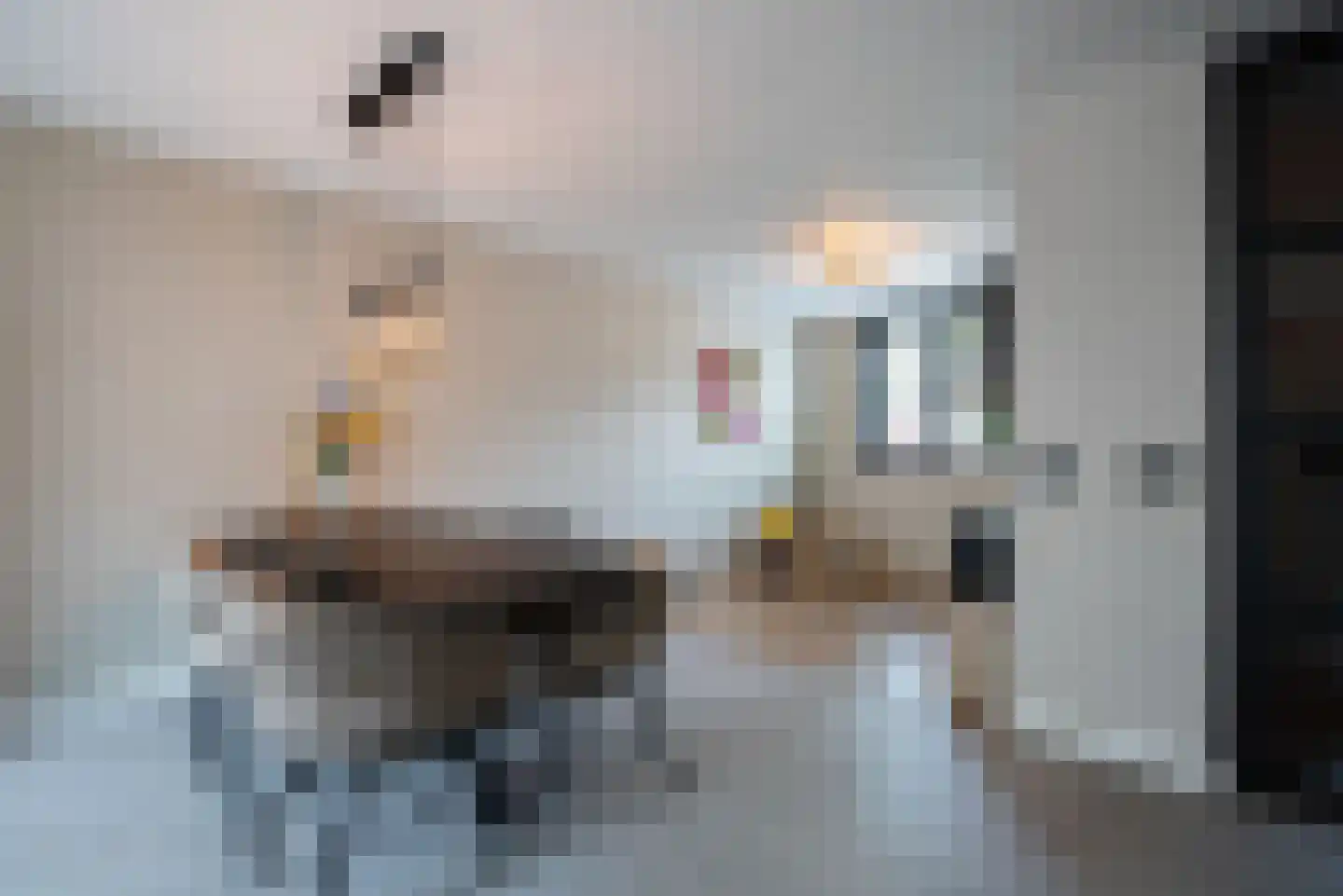 Pompenmaker 28 Oost West en Middelbeers thumbnail 23