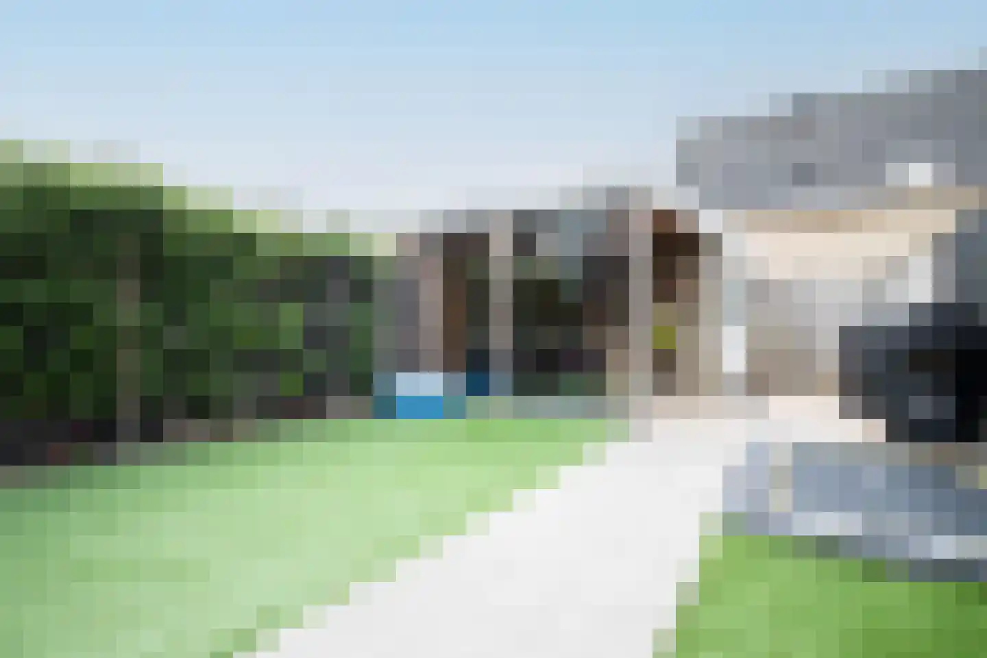 Pompenmaker 28 Oost West en Middelbeers thumbnail 33