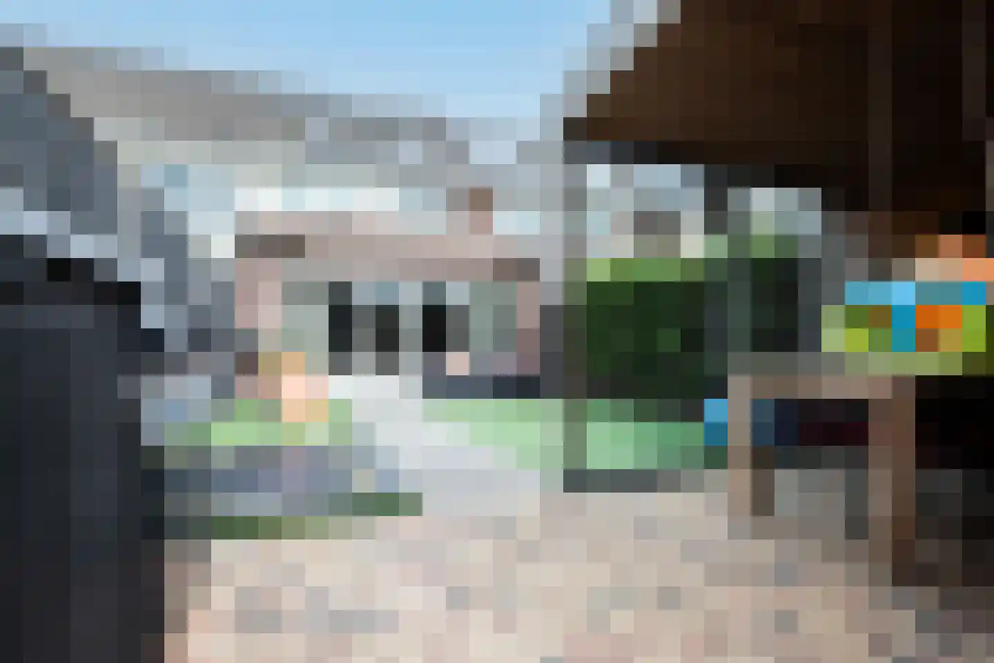 Pompenmaker 28 Oost West en Middelbeers thumbnail 34
