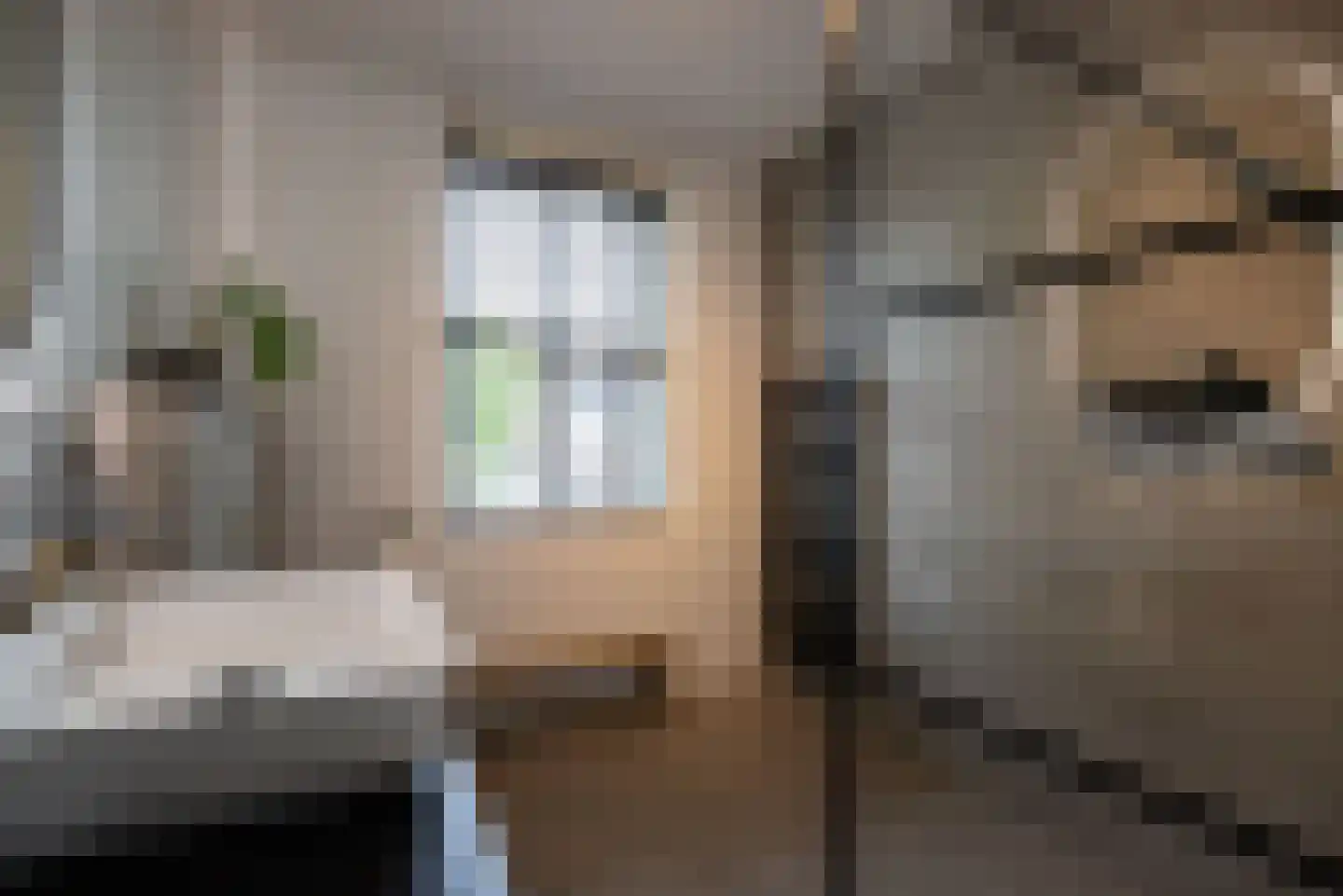 Pompenmaker 28 Oost West en Middelbeers thumbnail 4