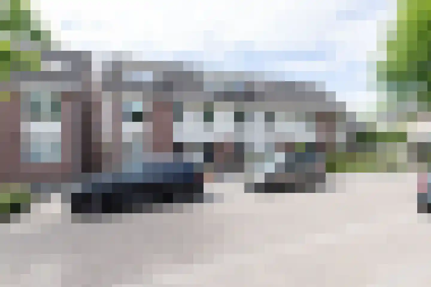 Pompenmaker 28 Oost West en Middelbeers thumbnail 58