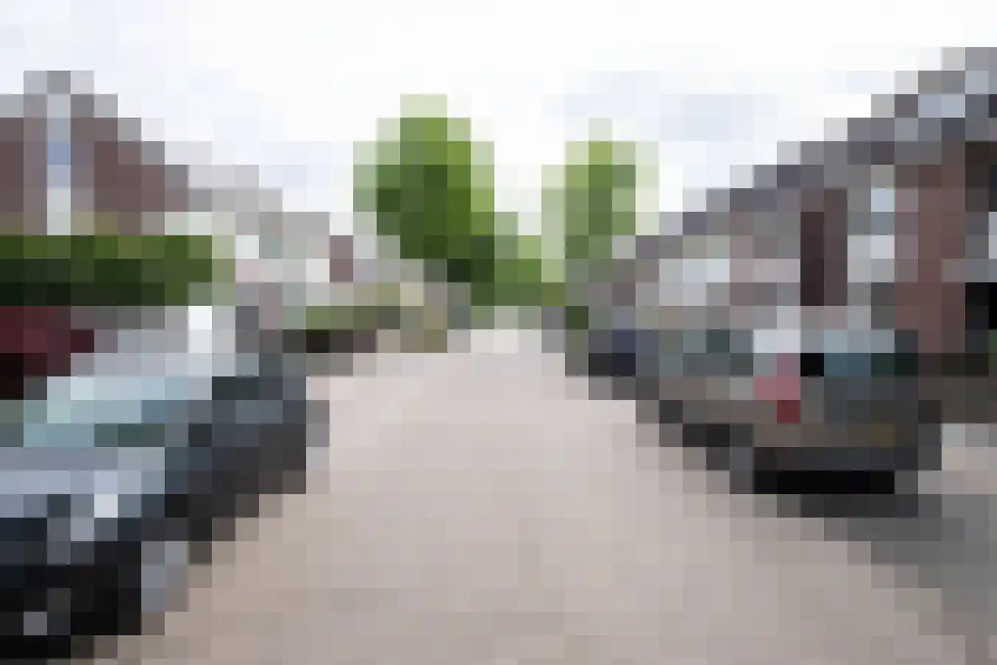 Pompenmaker 28 Oost West en Middelbeers thumbnail 60
