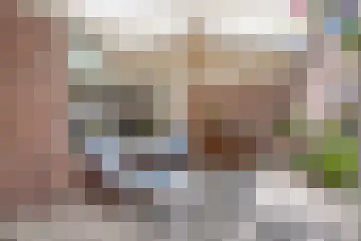 Pompenmaker 34 Oost West en Middelbeers thumbnail 31