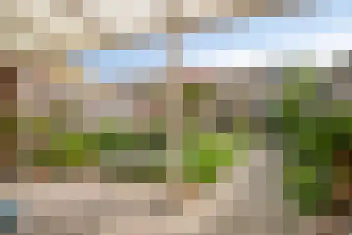 Pompenmaker 34 Oost West en Middelbeers thumbnail 32