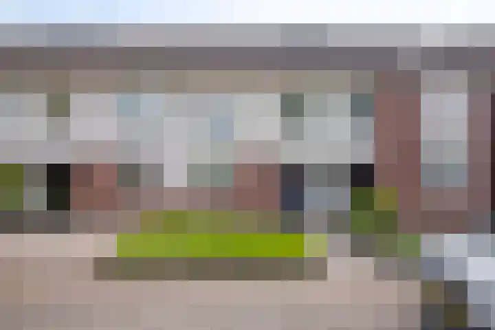 Pompenmaker 34 Oost West en Middelbeers thumbnail 34