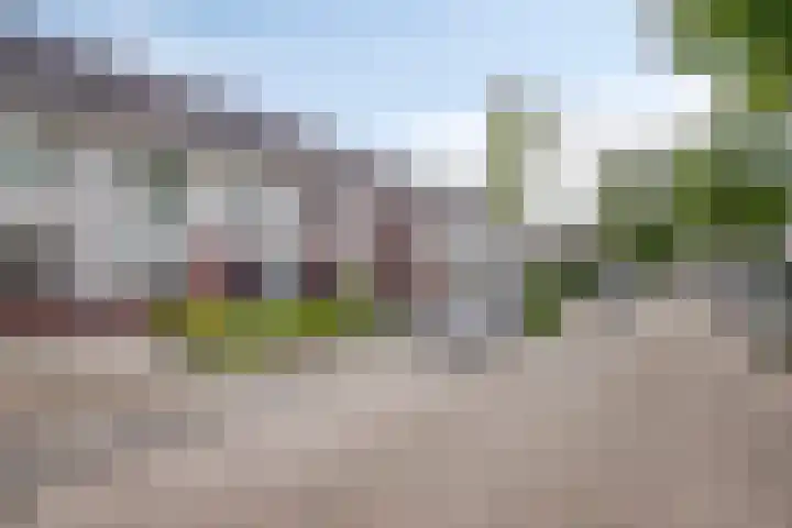 Pompenmaker 34 Oost West en Middelbeers thumbnail 35