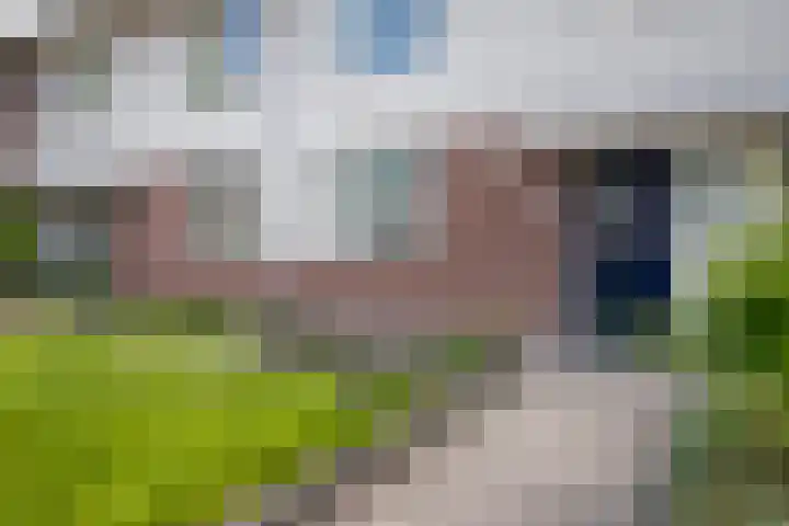 Pompenmaker 34 Oost West en Middelbeers thumbnail 6