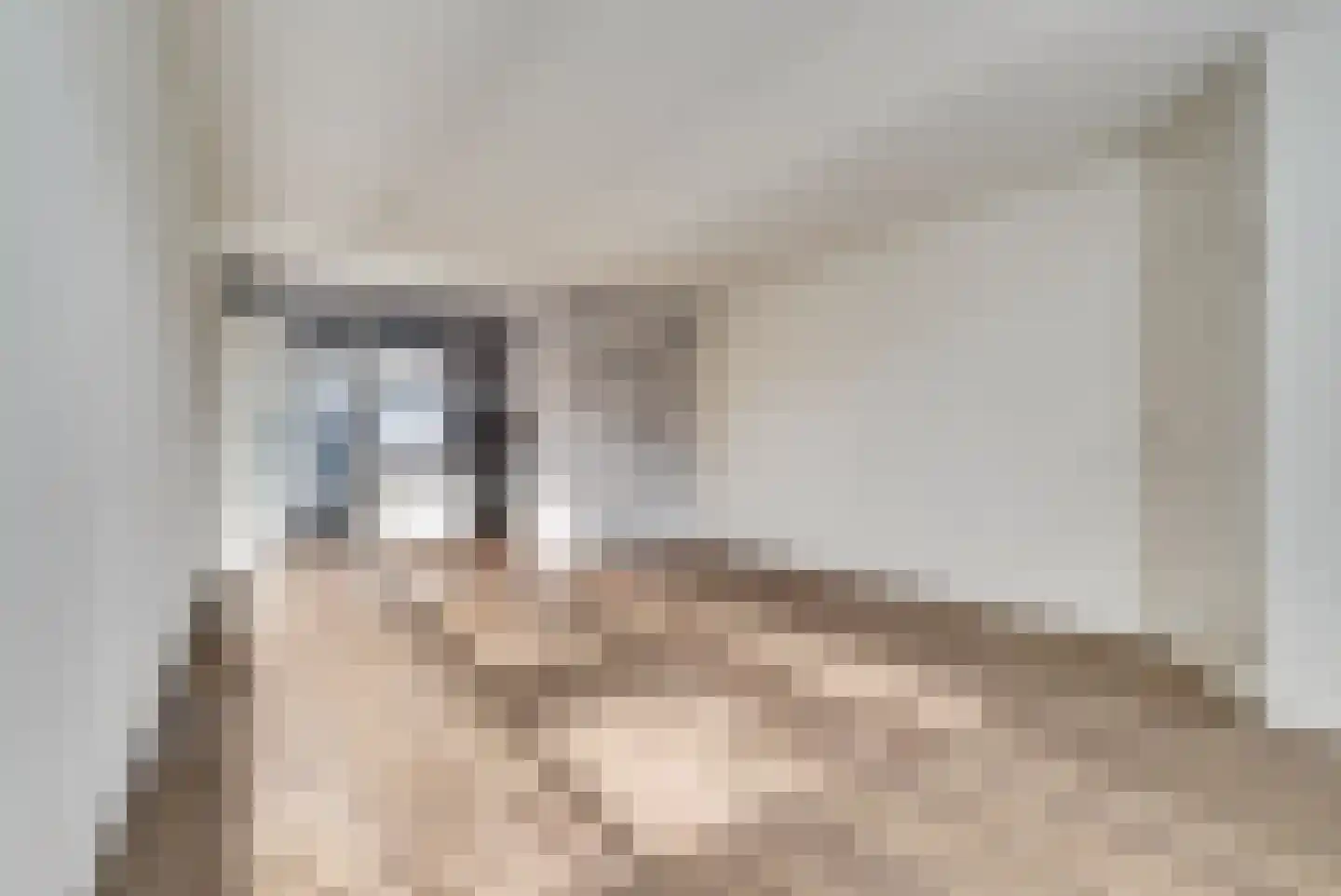 Pompenmaker 7 Beuningen Gld thumbnail 10