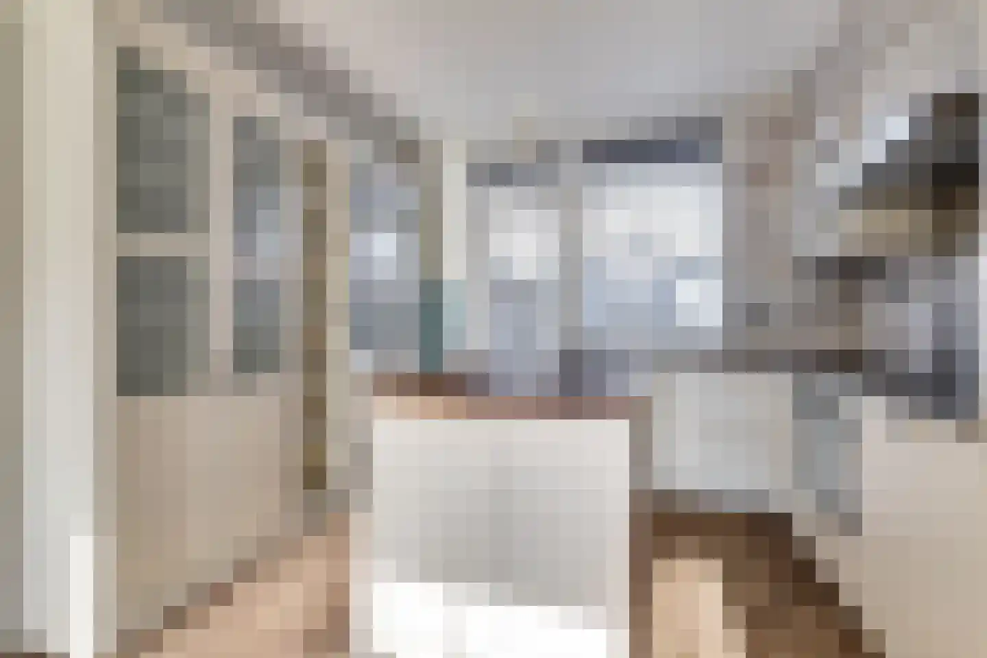 Pompenmaker 7 Beuningen Gld thumbnail 14