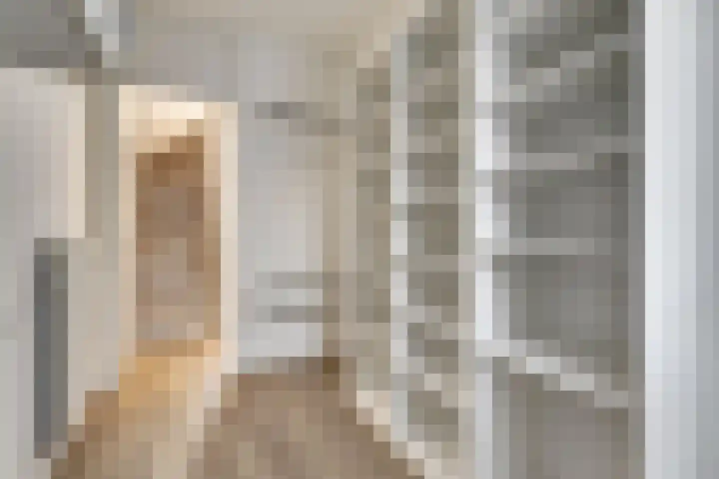 Pompenmaker 7 Beuningen Gld thumbnail 16