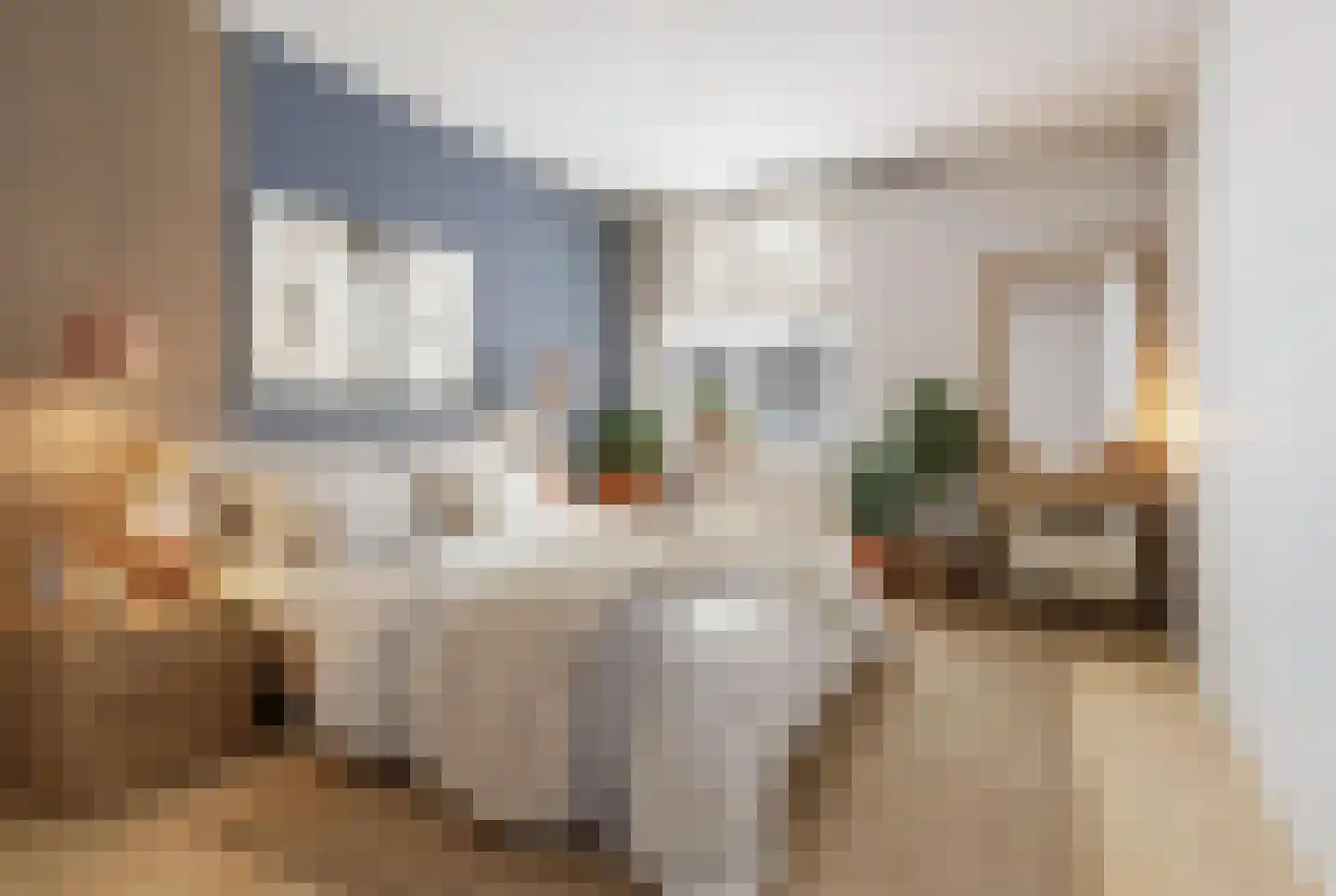 Pompenmaker 7 Beuningen Gld thumbnail 20