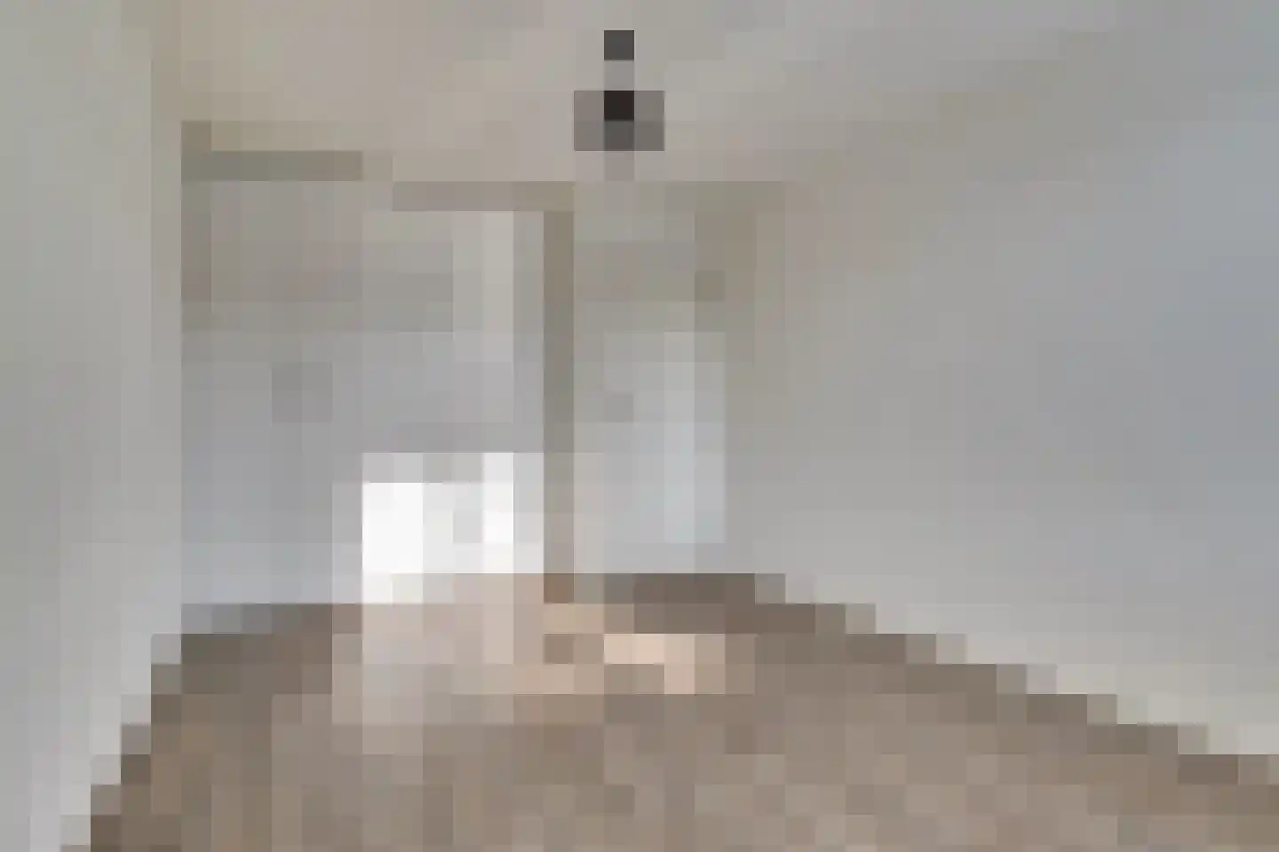 Pompenmaker 7 Beuningen Gld thumbnail 21