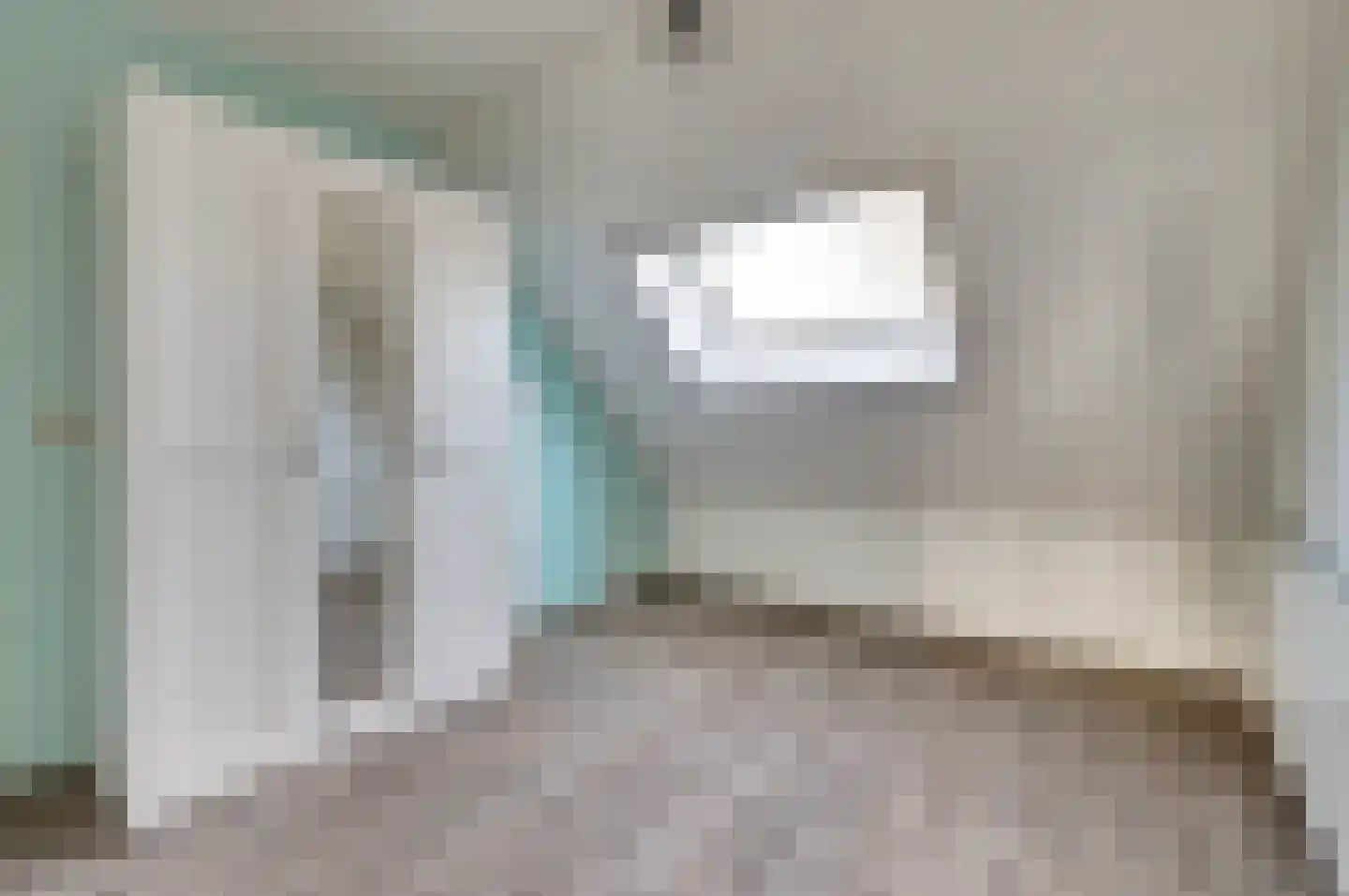 Pompenmaker 7 Beuningen Gld thumbnail 22