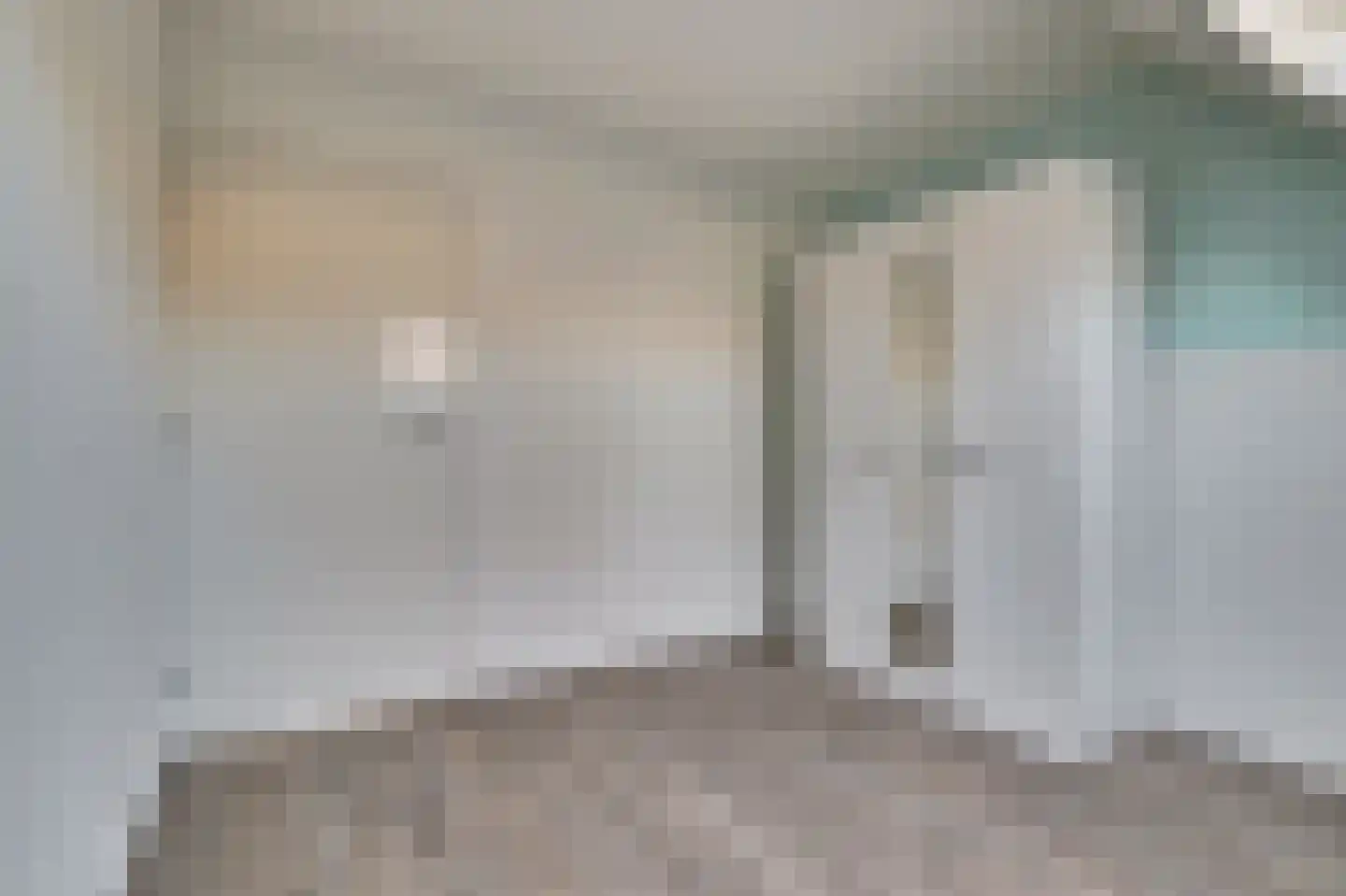 Pompenmaker 7 Beuningen Gld thumbnail 23