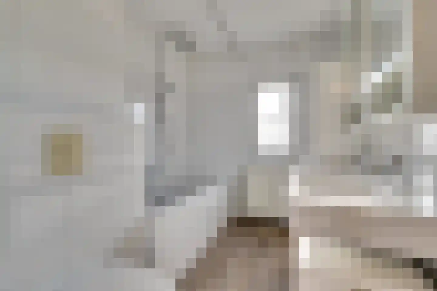 Pompenmaker 7 Beuningen Gld thumbnail 26