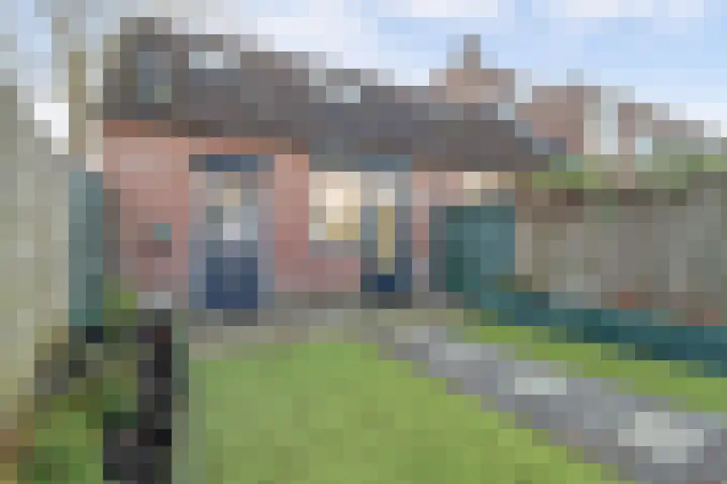 Pompenmaker 7 Beuningen Gld thumbnail 28