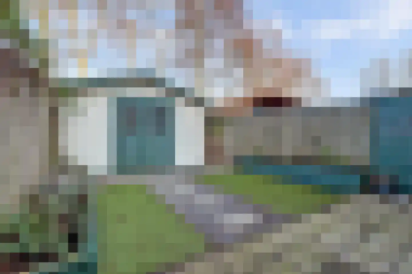 Pompenmaker 7 Beuningen Gld thumbnail 29