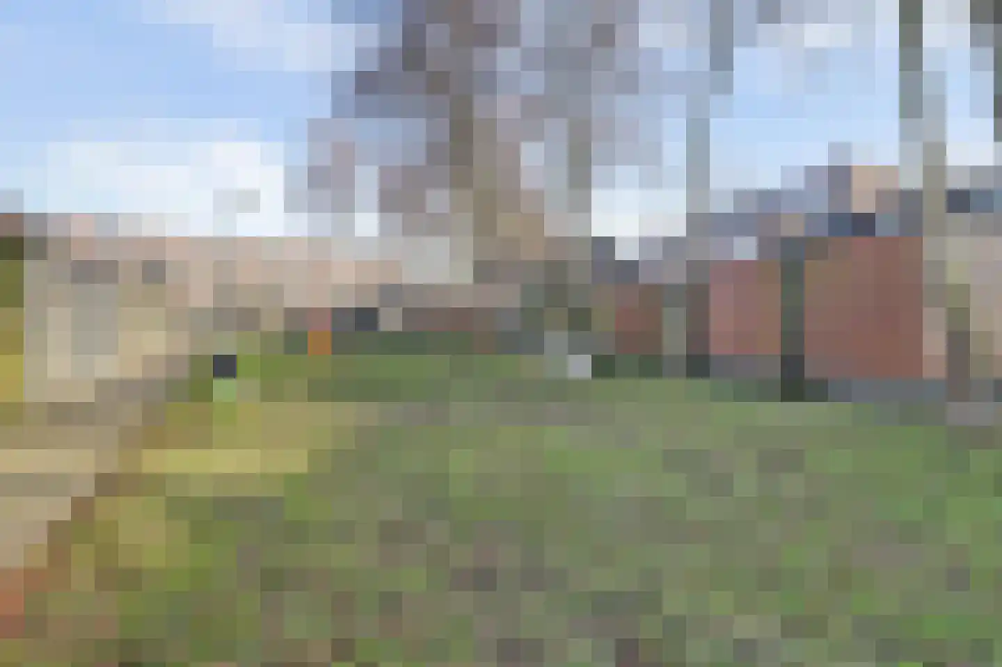 Pompenmaker 7 Beuningen Gld thumbnail 31