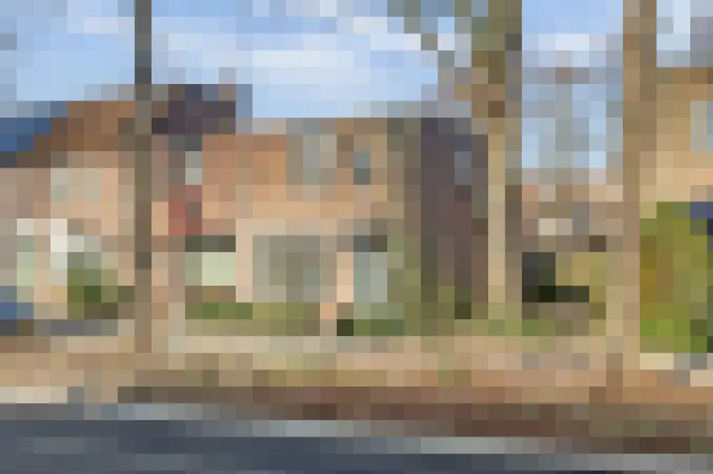Pompenmaker 7 Beuningen Gld thumbnail 32