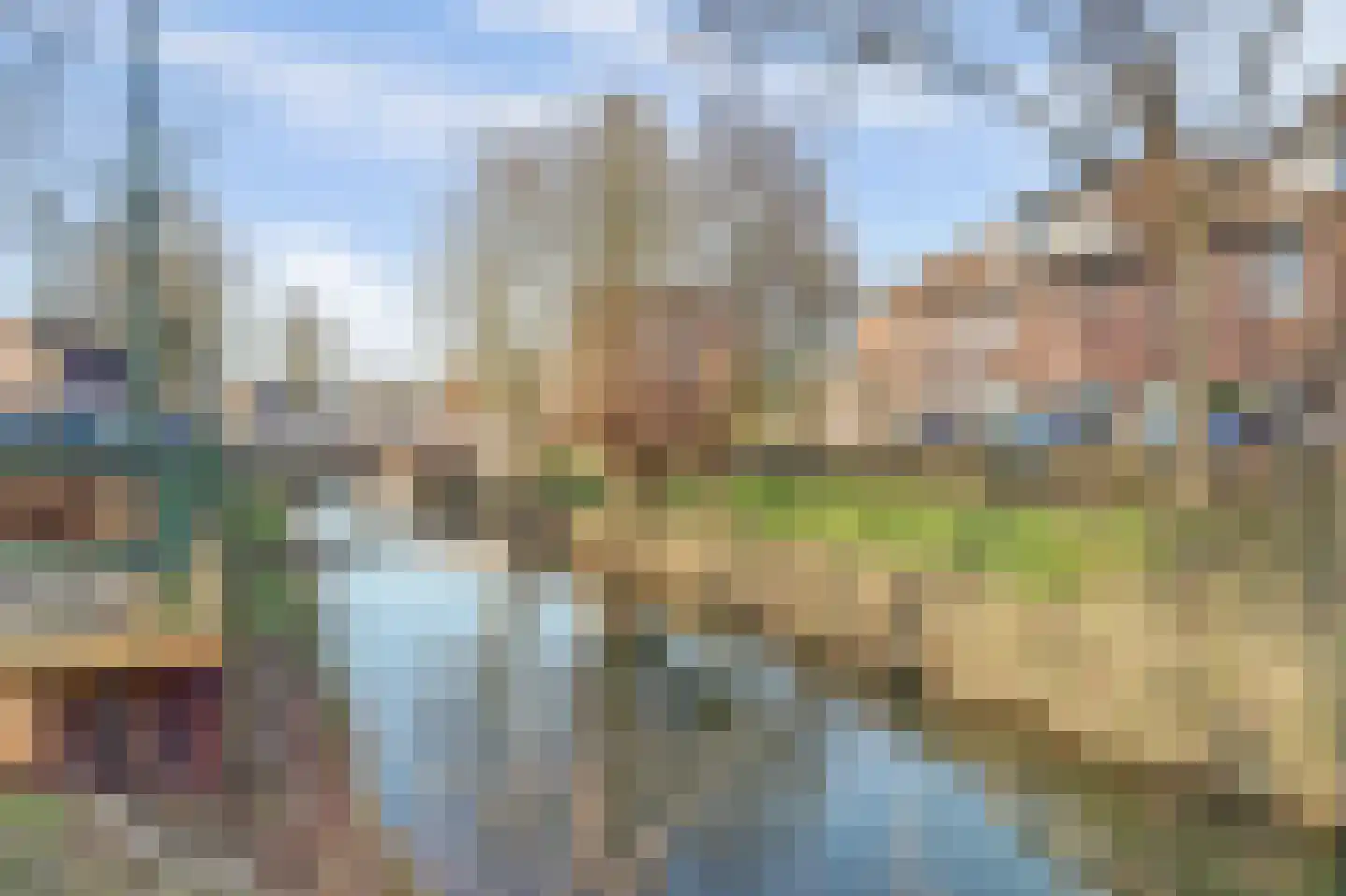 Pompenmaker 7 Beuningen Gld thumbnail 33