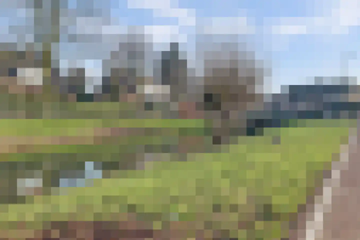Pompenmaker 7 Beuningen Gld thumbnail 34