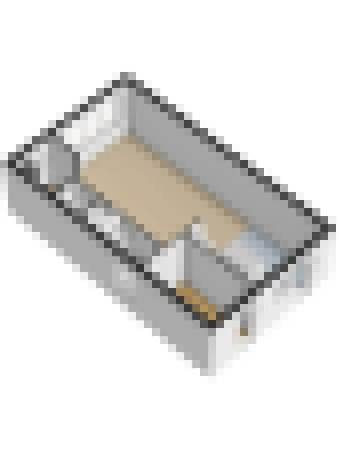 Pompenmaker 7 Beuningen Gld thumbnail 36