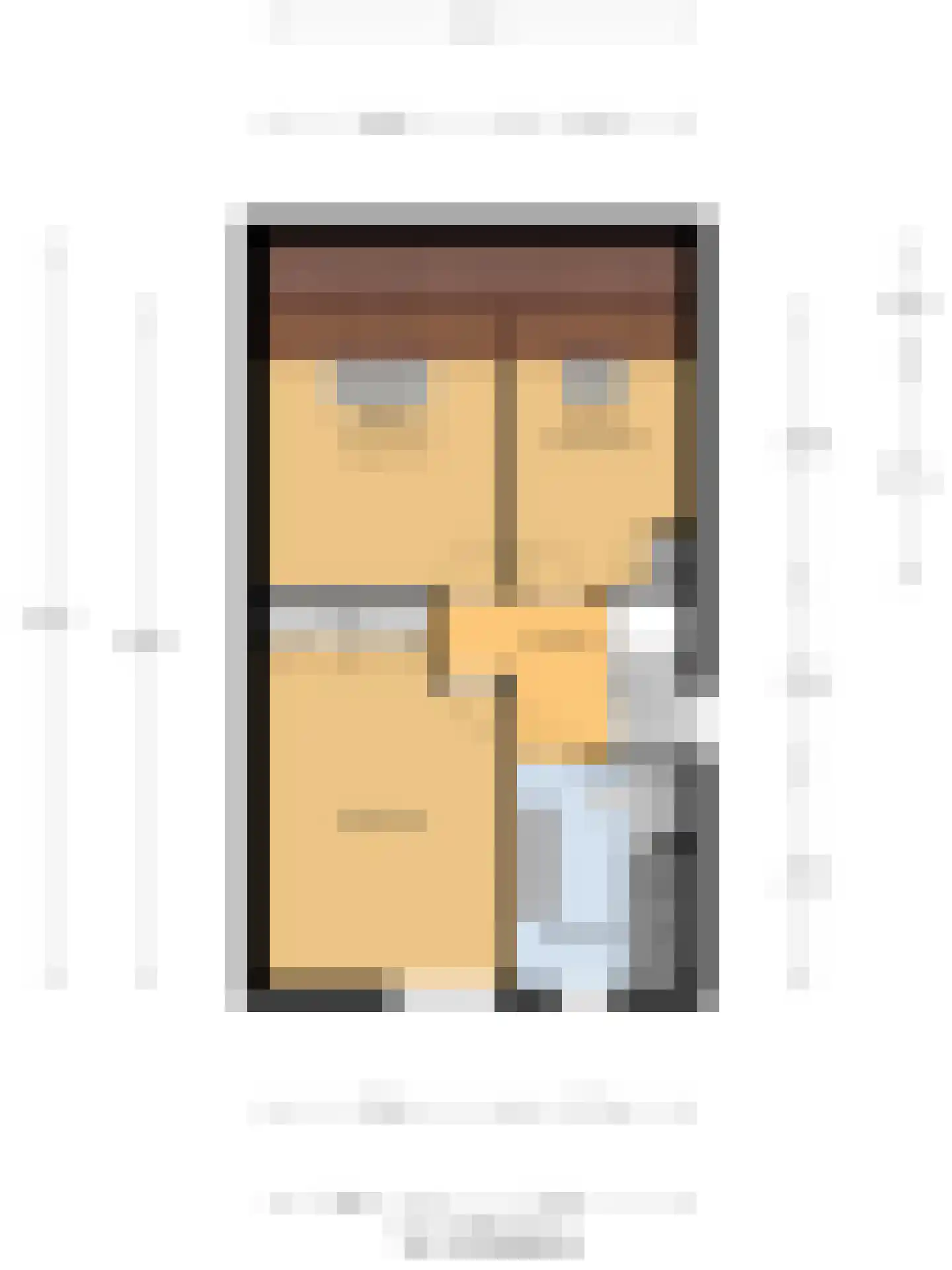 Pompenmaker 7 Beuningen Gld thumbnail 37