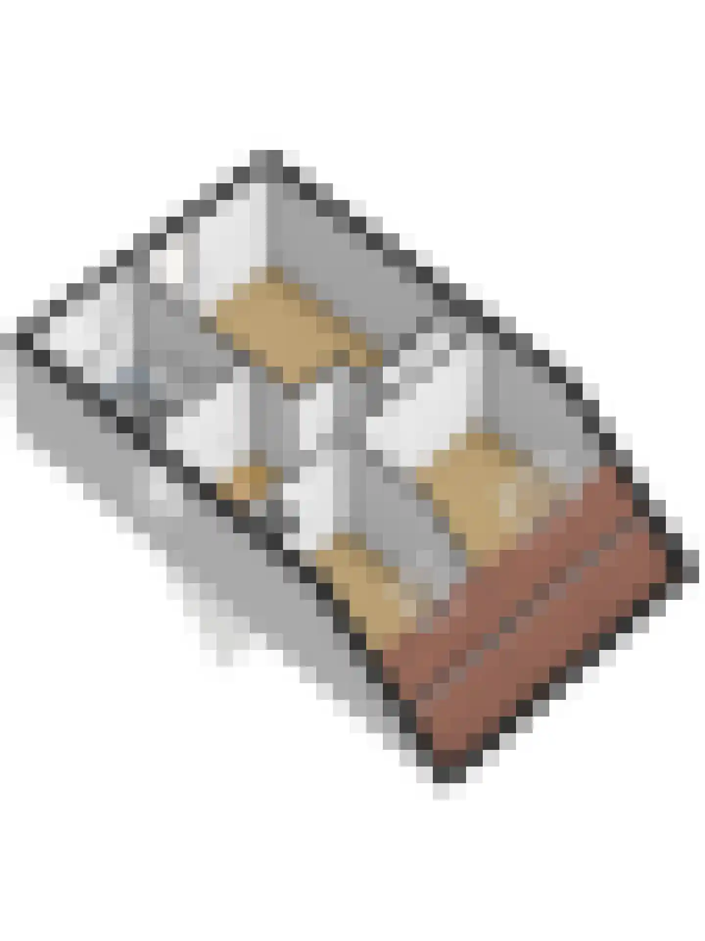 Pompenmaker 7 Beuningen Gld thumbnail 38