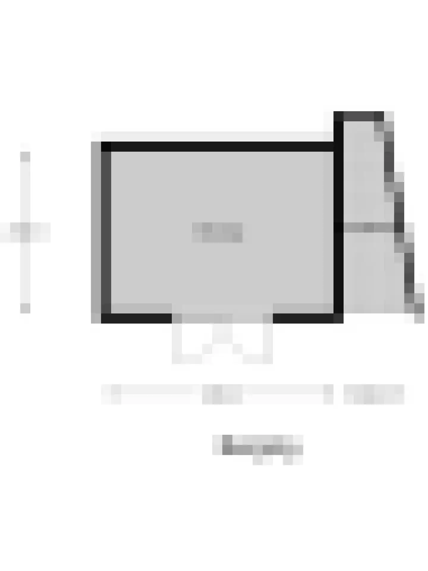 Pompenmaker 7 Beuningen Gld thumbnail 39