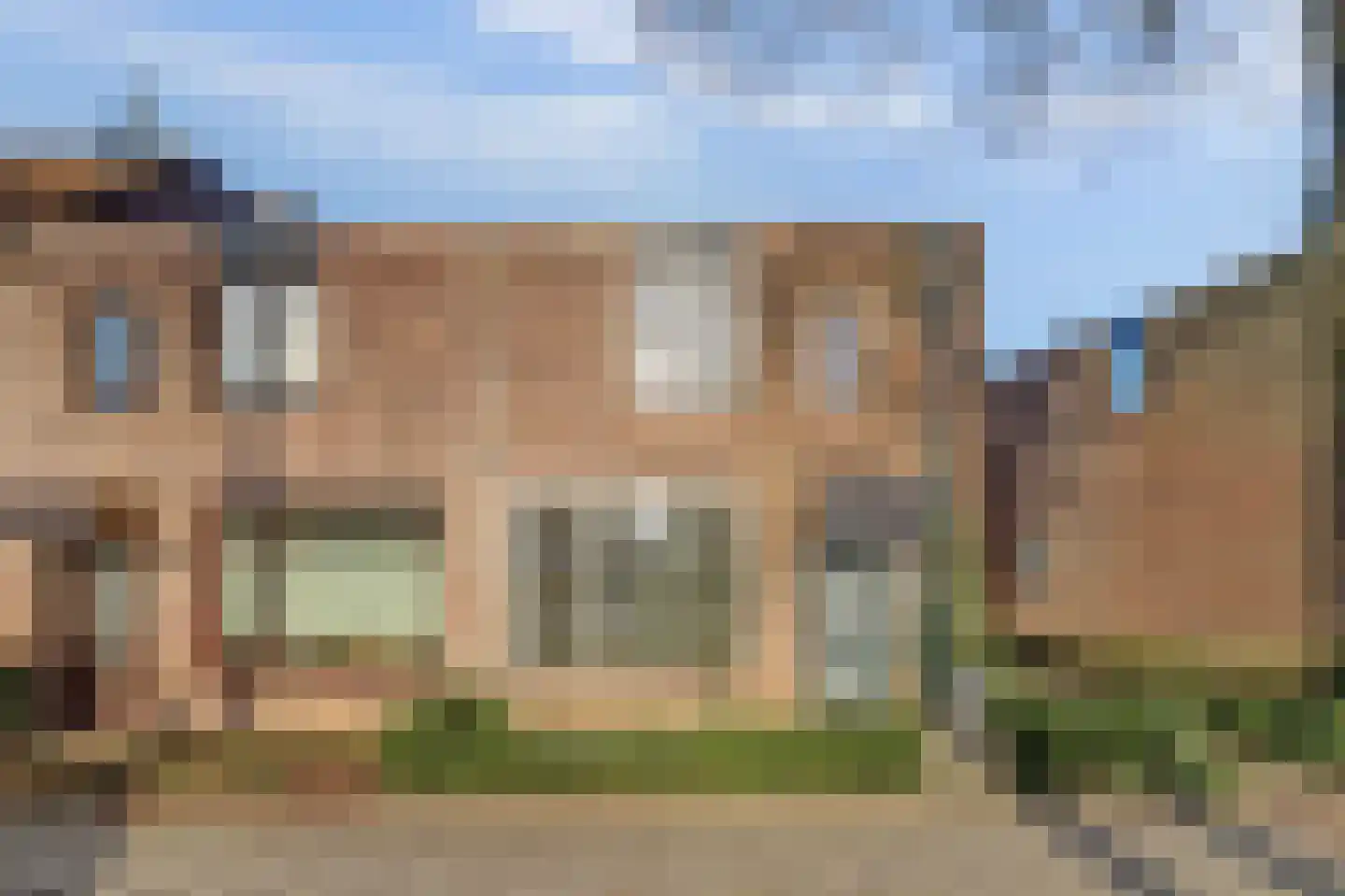 Pompenmaker 7 Beuningen Gld thumbnail 4