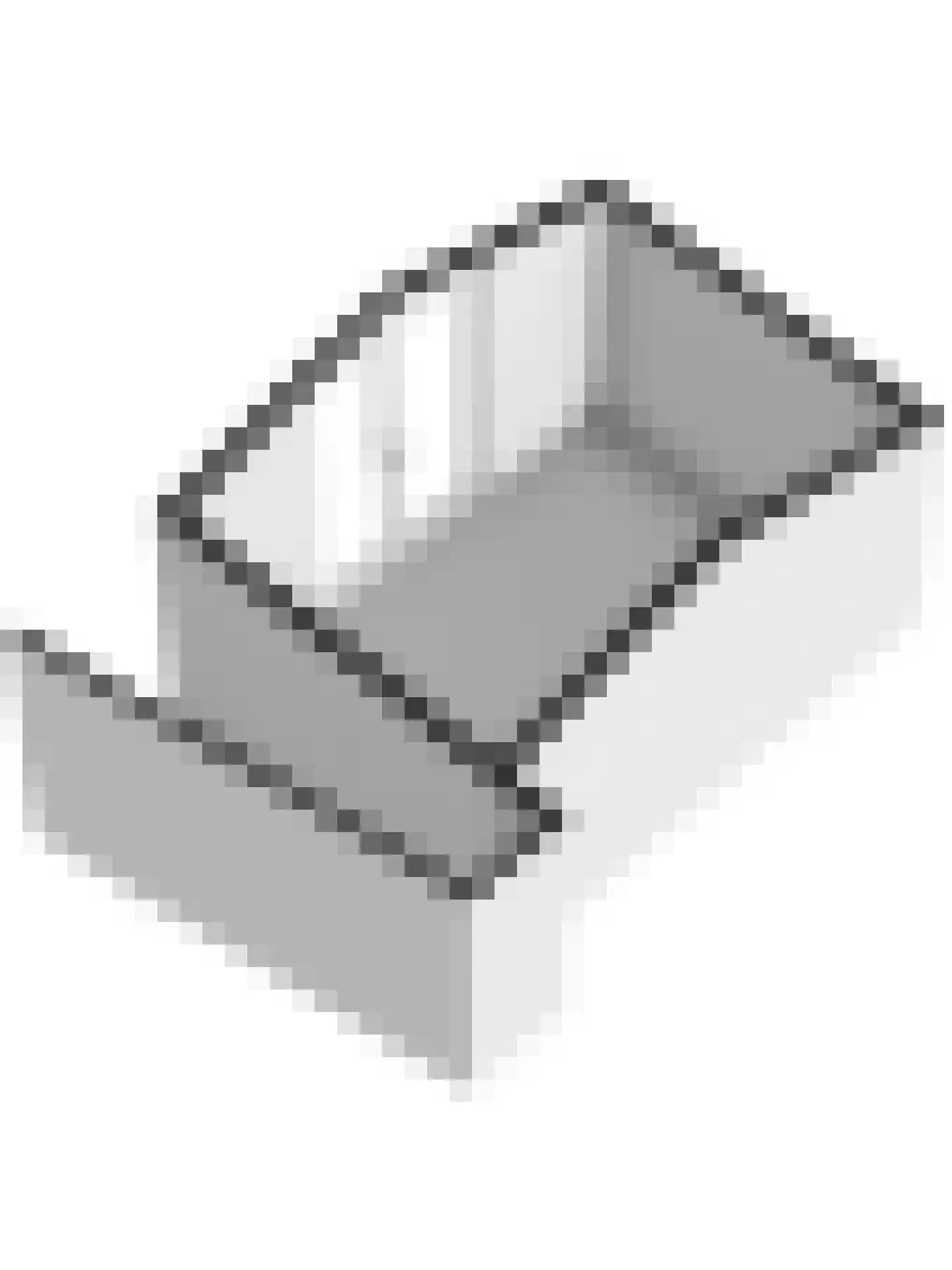 Pompenmaker 7 Beuningen Gld thumbnail 40