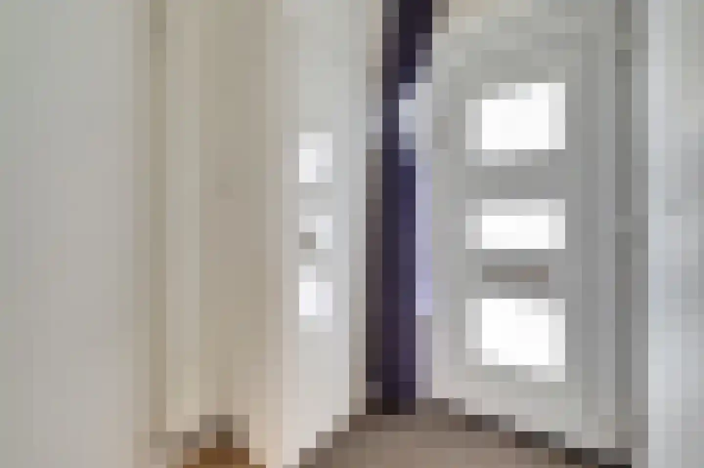 Pompenmaker 7 Beuningen Gld thumbnail 5