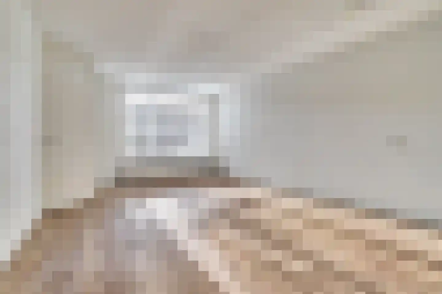 Pompenmaker 7 Beuningen Gld thumbnail 7