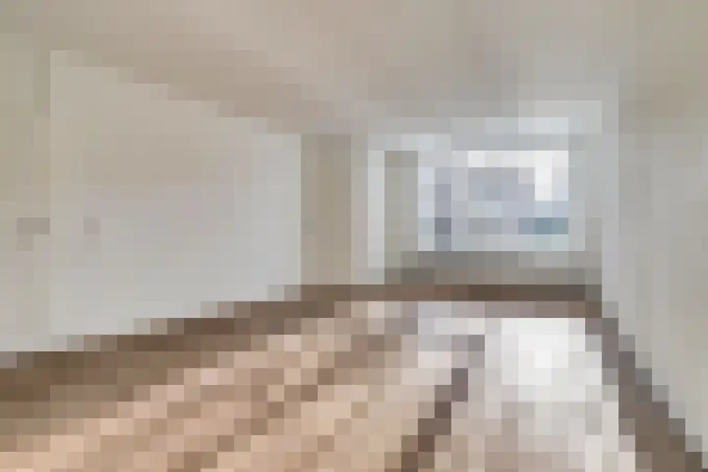Pompenmaker 7 Beuningen Gld thumbnail 8