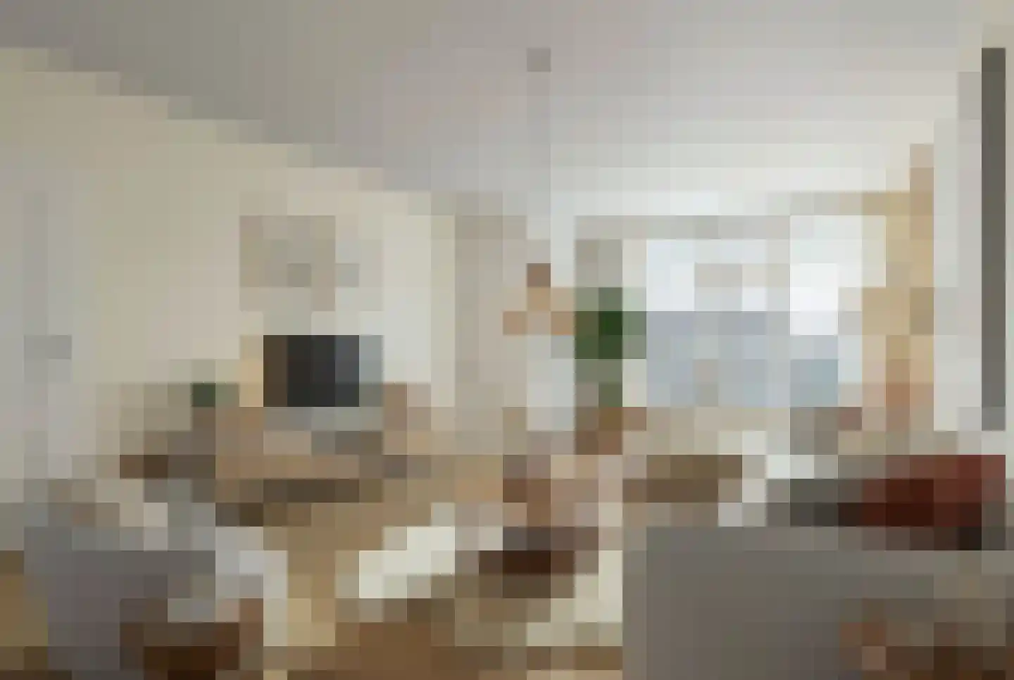 Pompenmaker 7 Beuningen Gld thumbnail 9