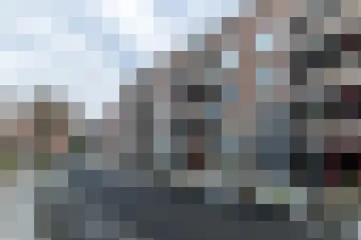 Pompenstraat 9 B Maastricht thumbnail 34