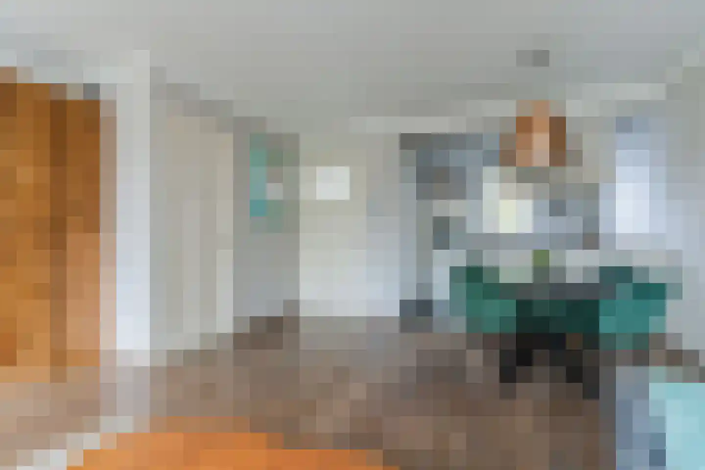 Pomperschans 18 a Leende thumbnail 10