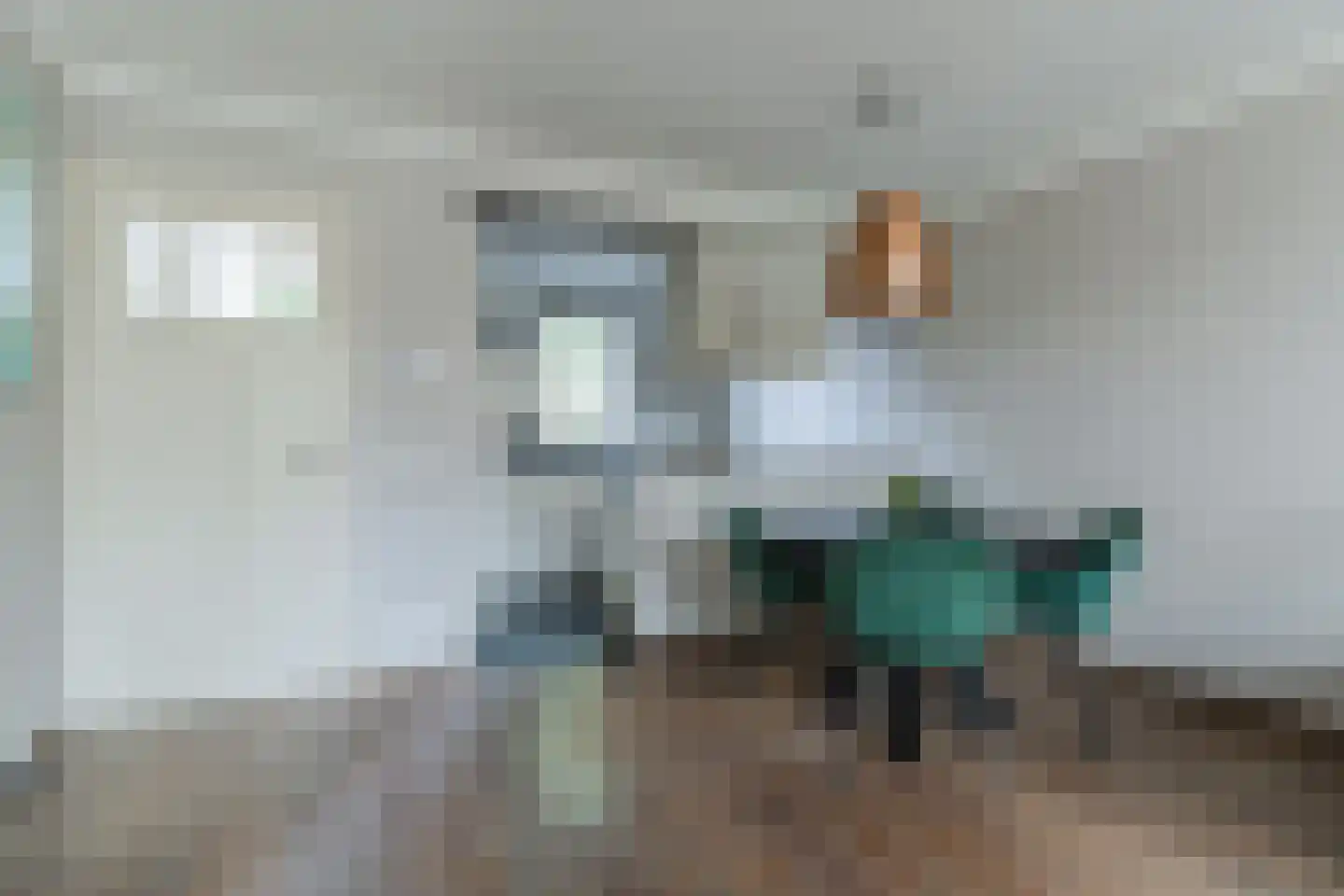 Pomperschans 18 a Leende thumbnail 11
