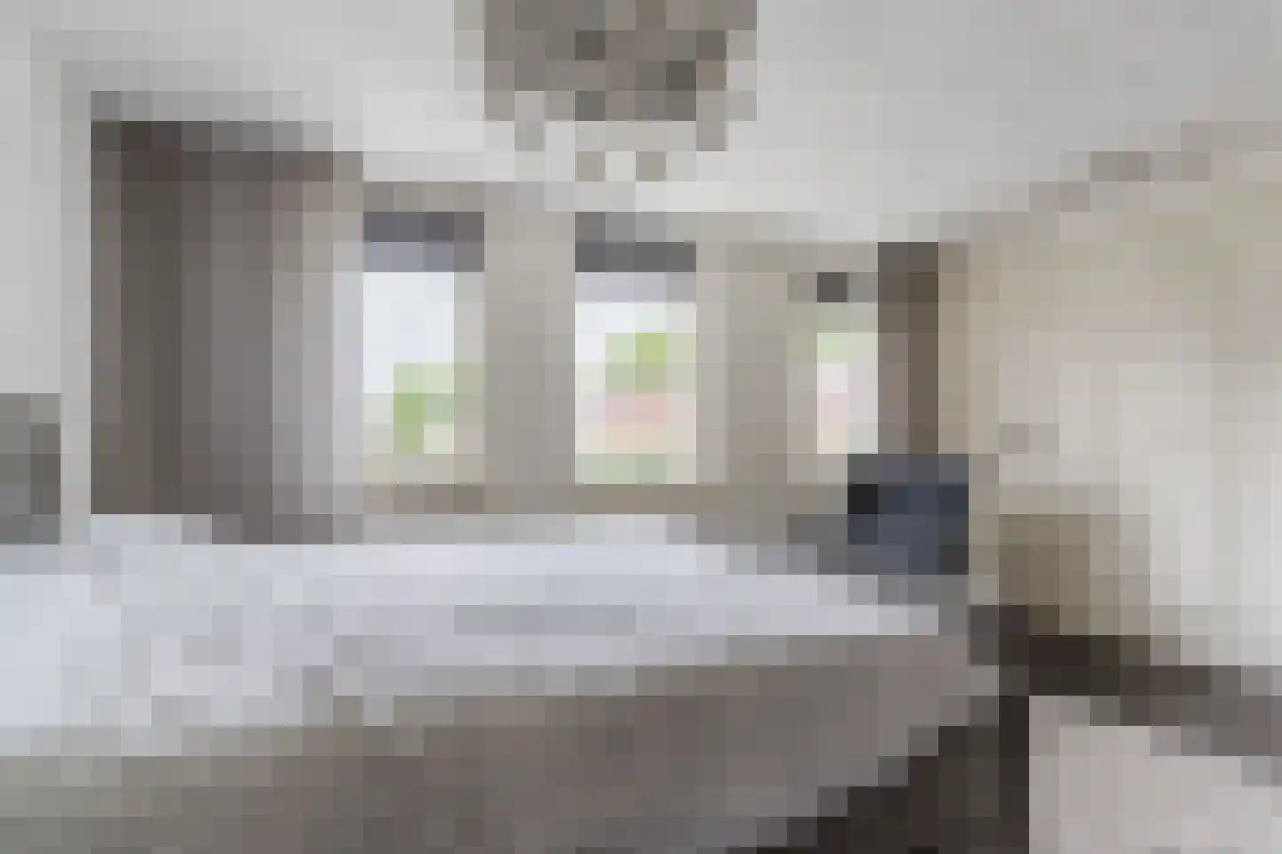 Pomperschans 18 a Leende thumbnail 21